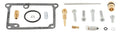 ALL BALLS Carburetor Repair Kit Yamaha 200 Blaster - Main