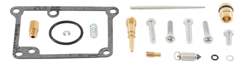ALL BALLS Carburetor Repair Kit Yamaha 200 Blaster - Extra