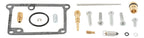 ALL BALLS Carburetor Repair Kit Yamaha 200 Blaster - Extra