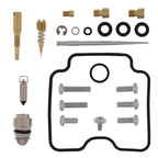 ALL BALLS Carburetor Repair Kit Yamaha 400 Kodiak - Extra