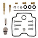 ALL BALLS Carburetor Repair Kit Yamaha 400 Kodiak - Extra