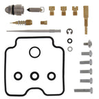 ALL BALLS Carburetor Repair Kit Yamaha 400 Kodiak - Extra