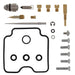 ALL BALLS Carburetor Repair Kit Yamaha 400 Kodiak - Extra