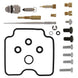 ALL BALLS Carburetor Repair Kit Yamaha 660 Grizzly - Extra