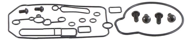 ALL BALLS Carburetor Repair Kit - Main