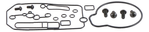 ALL BALLS Carburetor Repair Kit - Main