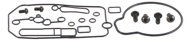 ALL BALLS Carburetor Repair Kit - Main
