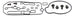 ALL BALLS Carburetor Repair Kit - Main