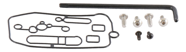 ALL BALLS Carburetor Repair Kit - Main