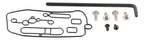 ALL BALLS Carburetor Repair Kit - Extra
