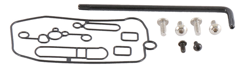 ALL BALLS Carburetor Repair Kit - Extra