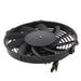 ALL BALLS Radiator Fan - Main