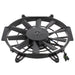 ALL BALLS Radiator Fan - Main