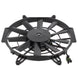 ALL BALLS Radiator Fan - Main