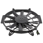 ALL BALLS Radiator Fan - Extra