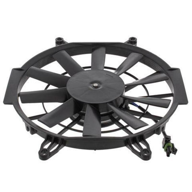 ALL BALLS Radiator Fan - Extra