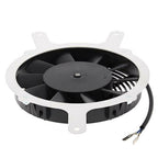 ALL BALLS Radiator Fan - Main