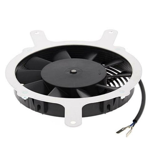 ALL BALLS Radiator Fan - Main