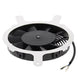 ALL BALLS Radiator Fan - Main