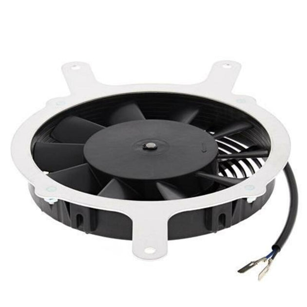 ALL BALLS Radiator Fan - Extra