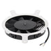 ALL BALLS Radiator Fan - Extra