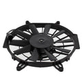ALL BALLS Radiator Fan - Main