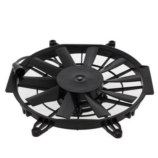 ALL BALLS Radiator Fan - Main
