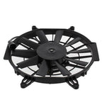 ALL BALLS Radiator Fan - Extra