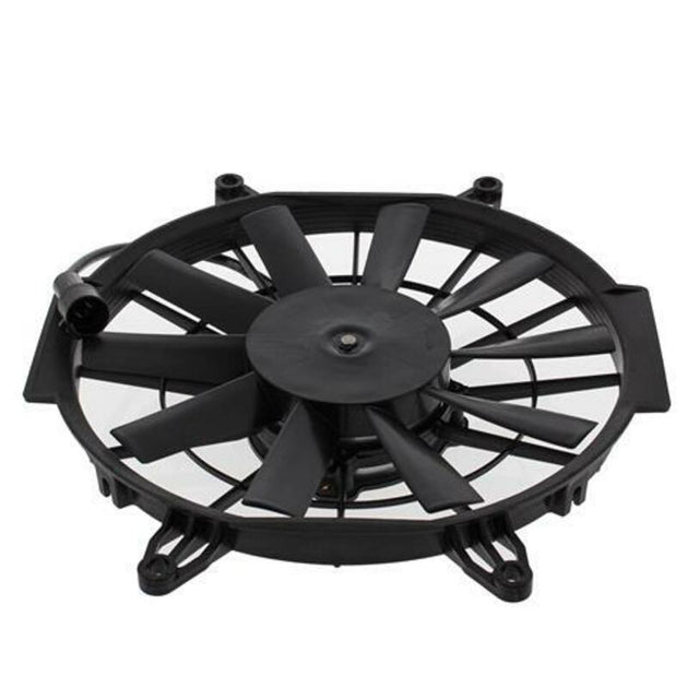 ALL BALLS Radiator Fan - Extra