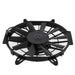 ALL BALLS Radiator Fan - Extra