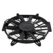 ALL BALLS Radiator Fan - Extra