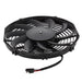 ALL BALLS Radiator Fan - Main