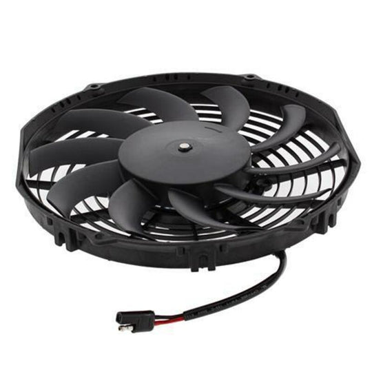 ALL BALLS Radiator Fan - Extra