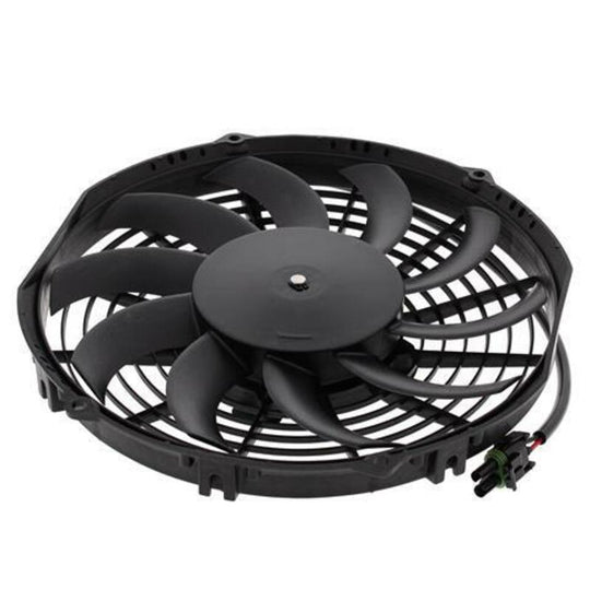 ALL BALLS Radiator Fan - Main