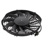 ALL BALLS Radiator Fan - Extra