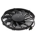 ALL BALLS Radiator Fan - Extra