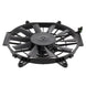ALL BALLS Radiator Fan - Main