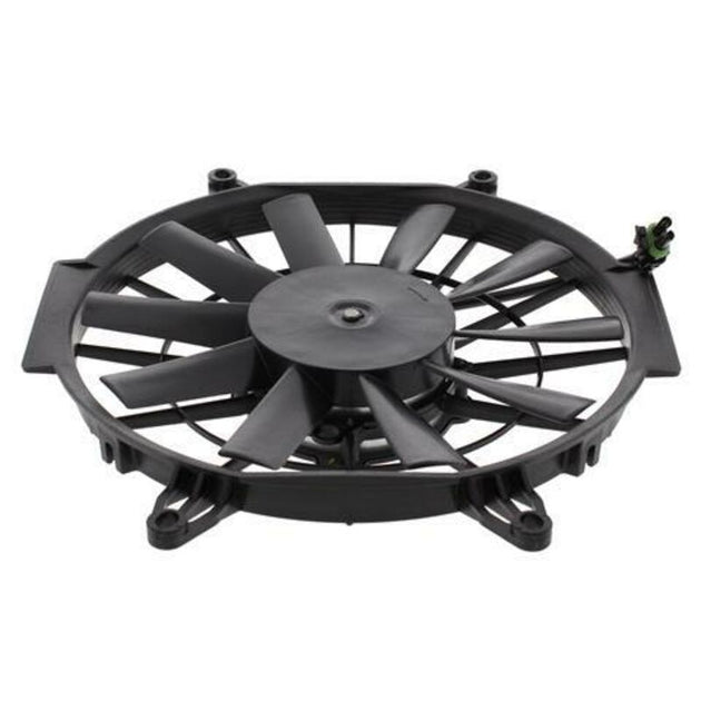 ALL BALLS Radiator Fan - Extra