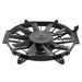 ALL BALLS Radiator Fan - Extra