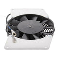 ALL BALLS Radiator Fan - Main