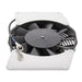 ALL BALLS Radiator Fan - Main