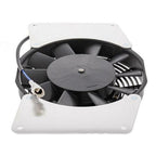 ALL BALLS Radiator Fan - Extra