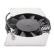 ALL BALLS Radiator Fan - Extra