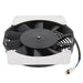 ALL BALLS Radiator Fan - Extra