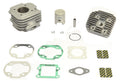 ATHENA Cylinder Kit - Ã˜40mm - Main