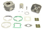 ATHENA Cylinder Kit - Ã˜40mm - Main