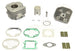 ATHENA Cylinder Kit - Ã˜40mm - Main