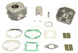 ATHENA Cylinder Kit - Ã˜40mm - Extra