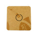 ATHENA Piston Ring for Piston 9144DA,DB,DC - Extra