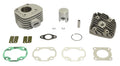 ATHENA Cylinder Kit - Ã˜40mm - Main